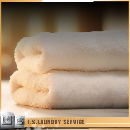 โรงงานรับเหมาซักผ้า กรุงเทพ